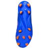 ZAPATOS TACOS DE FUTBOL TABBUCHE MULTICOLOR NIÑOS - Sabrinasport7