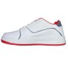 ZAPATOS TABBUCHE MULTICOLOR DE HOMBRE - Sabrinasport7