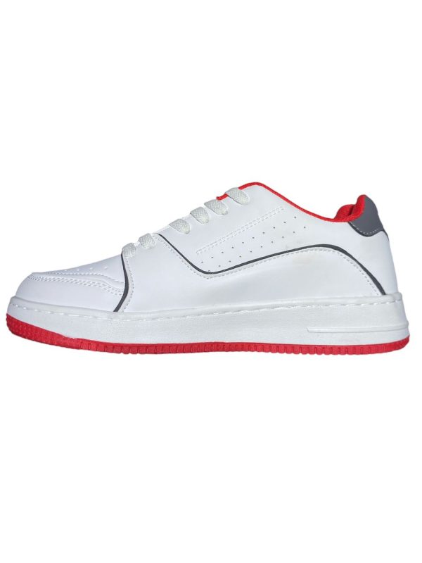 ZAPATOS TABBUCHE MULTICOLOR DE HOMBRE - Sabrinasport7