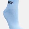 MEDIA DEPORTIVA TOBILLERA BABALU REF 92753 - Sabrinasport7