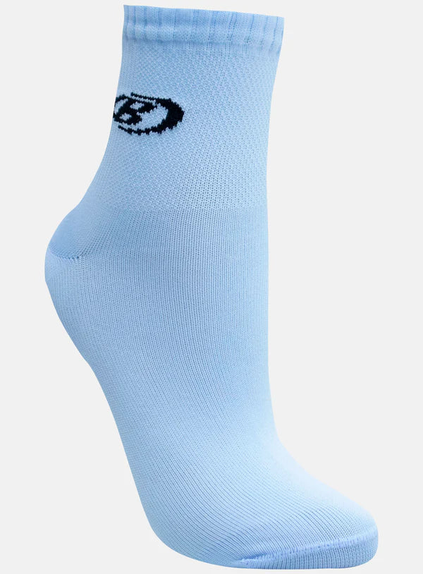 MEDIA DEPORTIVA TOBILLERA BABALU REF 92753 - Sabrinasport7