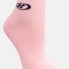 MEDIA DEPORTIVA TOBILLERA BABALU REF 92753 - Sabrinasport7