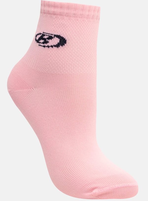 MEDIA DEPORTIVA TOBILLERA BABALU REF 92753 - Sabrinasport7