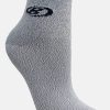 MEDIA DEPORTIVA TOBILLERA BABALU REF 92753 - Sabrinasport7