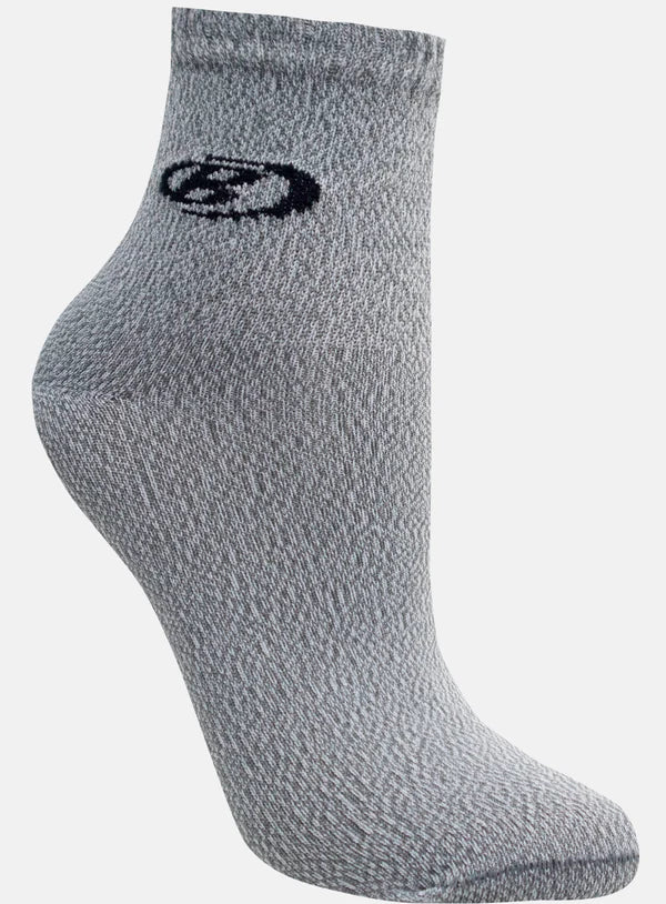 MEDIA DEPORTIVA TOBILLERA BABALU REF 92753 - Sabrinasport7