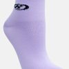 MEDIA DEPORTIVA TOBILLERA BABALU REF 92753 - Sabrinasport7