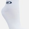 MEDIA DEPORTIVA TOBILLERA BABALU REF 92753 - Sabrinasport7