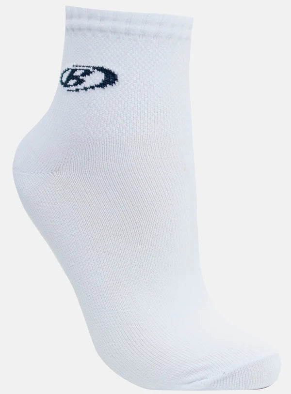 MEDIA DEPORTIVA TOBILLERA BABALU REF 92753 - Sabrinasport7