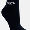 MEDIA DEPORTIVA TOBILLERA BABALU REF 92753 - Sabrinasport7