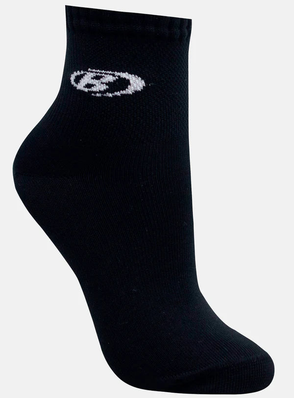 MEDIA DEPORTIVA TOBILLERA BABALU REF 92753 - Sabrinasport7