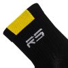 MEDIAS SOCK BASIC RS 09040M