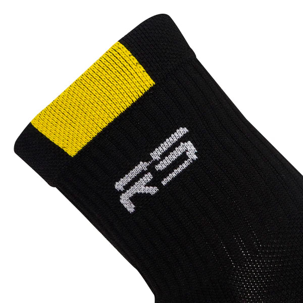 MEDIAS SOCK BASIC RS 09040M