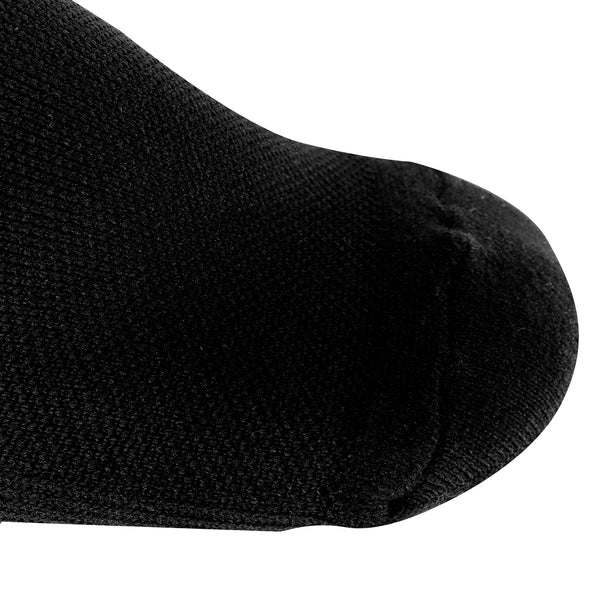 MEDIAS SOCK BASIC RS 09040M