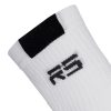 MEDIAS SOCK BASIC RS 09040M