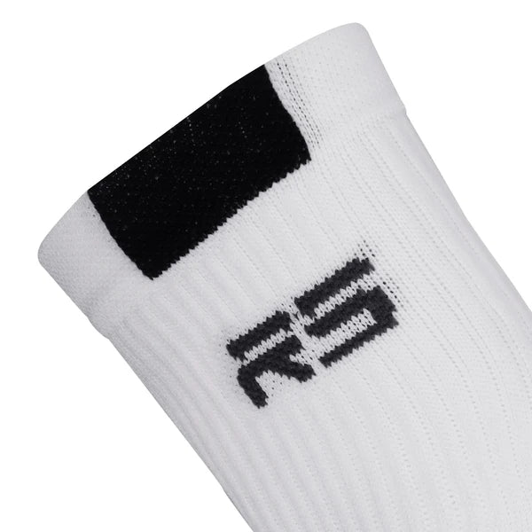 MEDIAS SOCK BASIC RS 09040M
