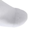 MEDIAS SOCK BASIC RS 09040M