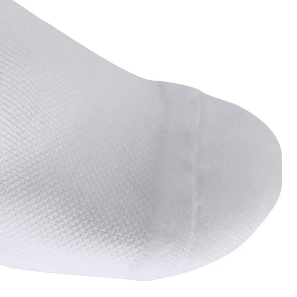 MEDIAS SOCK BASIC RS 09040M