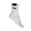 MEDIAS SOCK BASIC RS 09040M