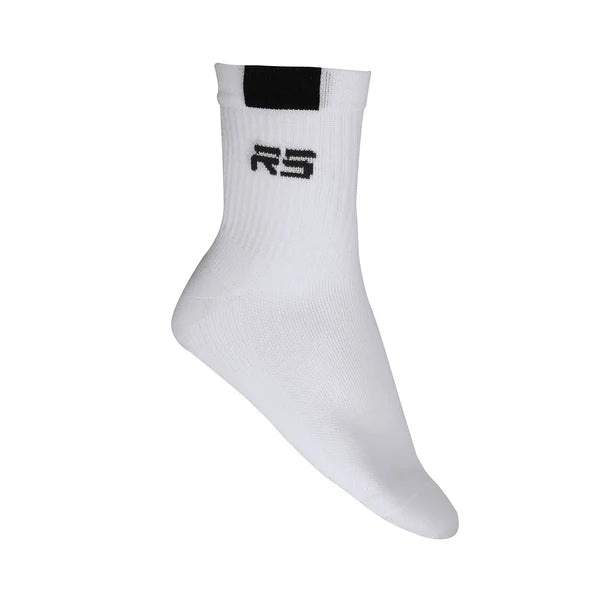 MEDIAS SOCK BASIC RS 09040M