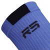 MEDIAS SOCK BASIC RS 09040M