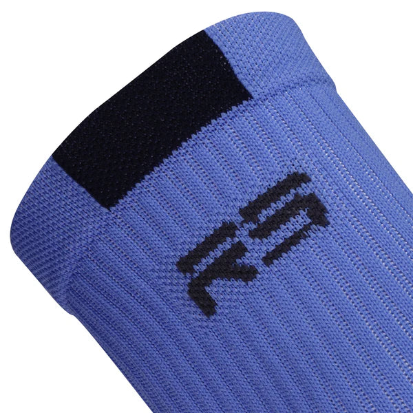 MEDIAS SOCK BASIC RS 09040M