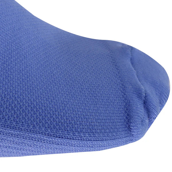 MEDIAS SOCK BASIC RS 09040M
