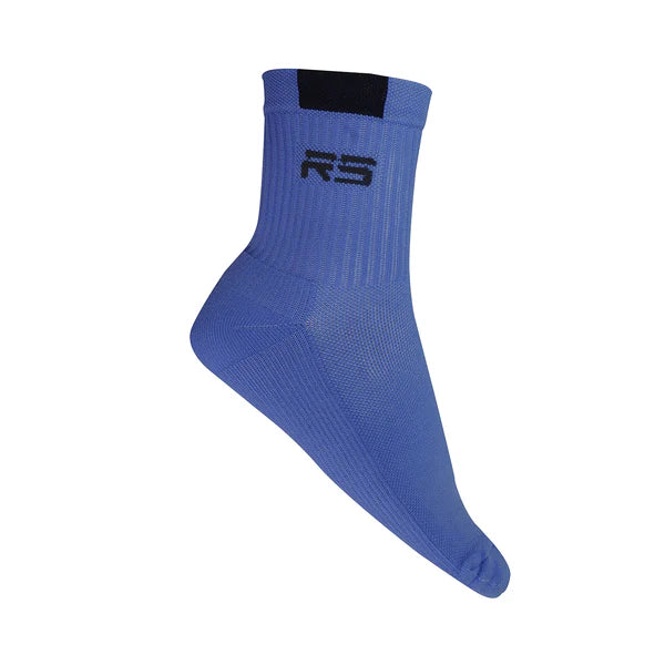 MEDIAS SOCK BASIC RS 09040M