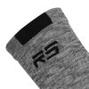 MEDIAS SOCK BASIC RS 09040M
