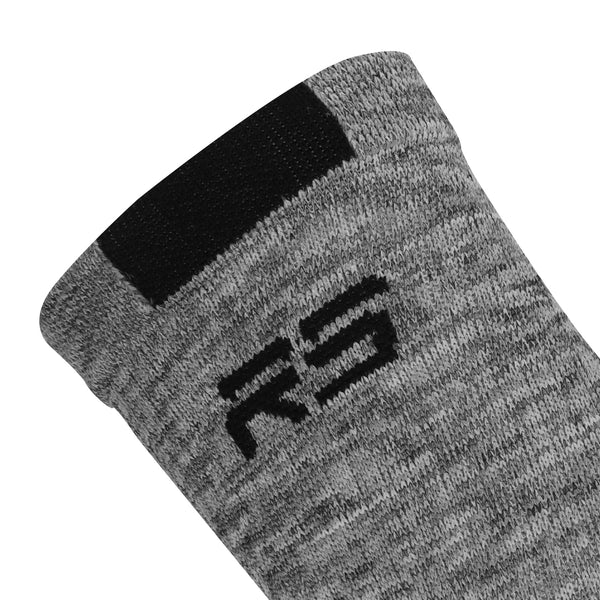 MEDIAS SOCK BASIC RS 09040M