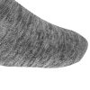 MEDIAS SOCK BASIC RS 09040M