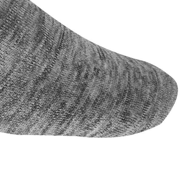 MEDIAS SOCK BASIC RS 09040M