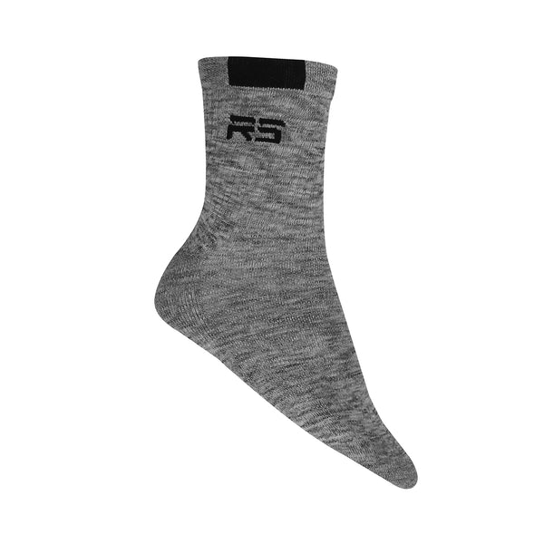 MEDIAS SOCK BASIC RS 09040M