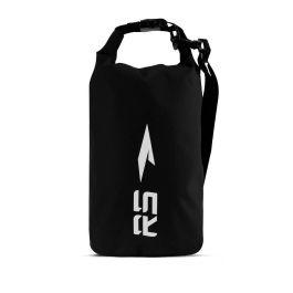 BOLSO IMPERMEABLE OCEAN PROOF - RS