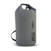 BOLSO IMPERMEABLE OCEAN PROOF - RS