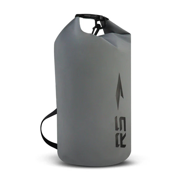 BOLSO IMPERMEABLE OCEAN PROOF - RS