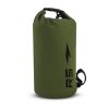BOLSO IMPERMEABLE OCEAN PROOF - RS