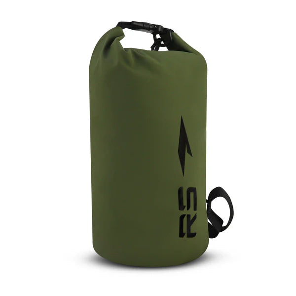 BOLSO IMPERMEABLE OCEAN PROOF - RS