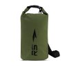 BOLSO IMPERMEABLE OCEAN PROOF - RS
