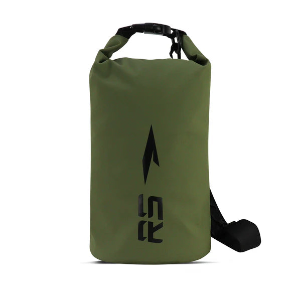 BOLSO IMPERMEABLE OCEAN PROOF - RS