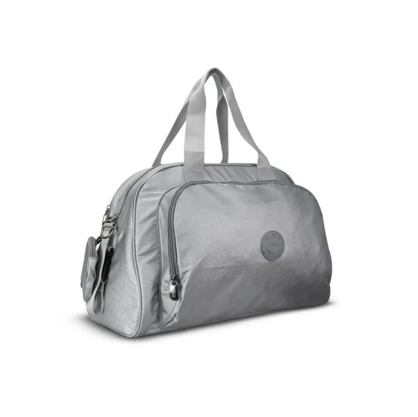 BOLSO RS VIAJERO ROMA - Sabrinasport7