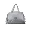 BOLSO RS VIAJERO ROMA - Sabrinasport7