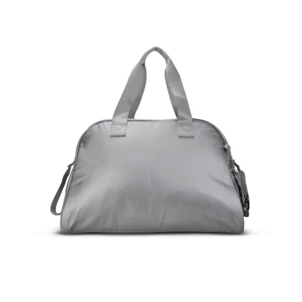BOLSO RS VIAJERO ROMA - Sabrinasport7