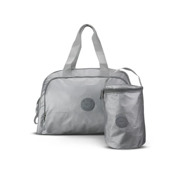 BOLSO RS VIAJERO ROMA - Sabrinasport7
