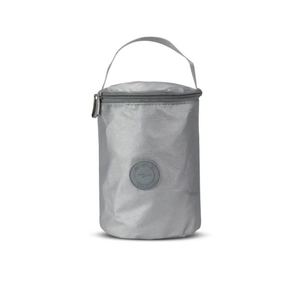 BOLSO RS VIAJERO ROMA - Sabrinasport7