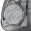 BOLSO RS VIAJERO ROMA - Sabrinasport7