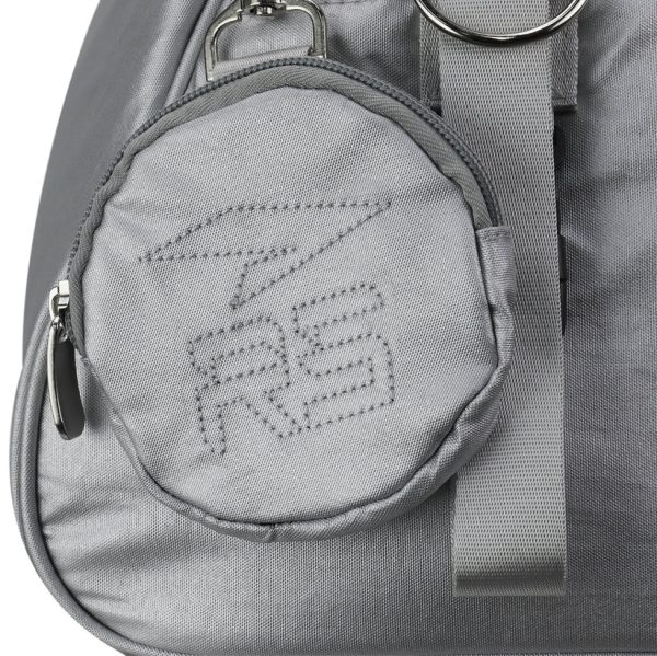 BOLSO RS VIAJERO ROMA - Sabrinasport7