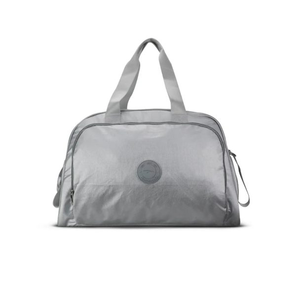 BOLSO RS VIAJERO ROMA - Sabrinasport7