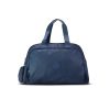 BOLSO RS VIAJERO ROMA - Sabrinasport7
