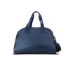 BOLSO RS VIAJERO ROMA - Sabrinasport7