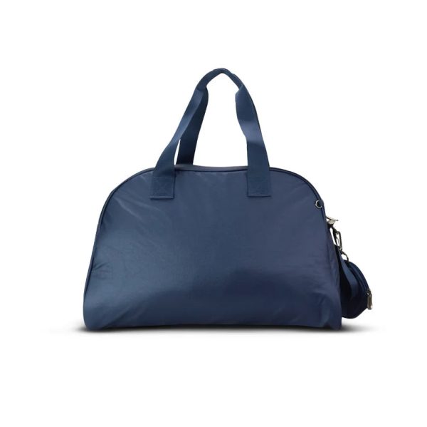 BOLSO RS VIAJERO ROMA - Sabrinasport7